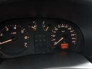 Renault Symbol ll Нижний Новгород  - изображение 30