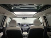 Kia Sorento III Prime Рестайлинг Воронеж  - изображение 39