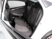 Hyundai Solaris I Минеральные Воды  - изображение 23
