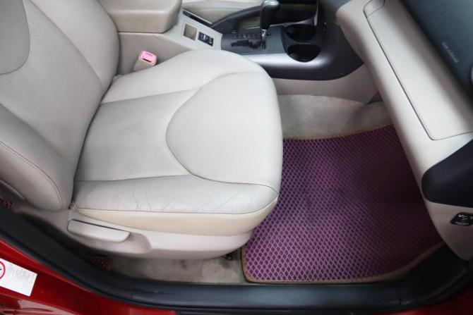 Toyota RAV4 III (XA30) с пробегом 2007 года, цена 985 850 рублей, 325836 км, внедорожник, Автокод Объявления