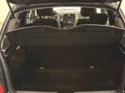 Lada (ВАЗ) Granta I Рестайлинг Екатеринбург  - изображение 45