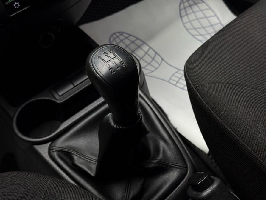 Lada (ВАЗ) Granta I Рестайлинг Ижевск  - изображение 15