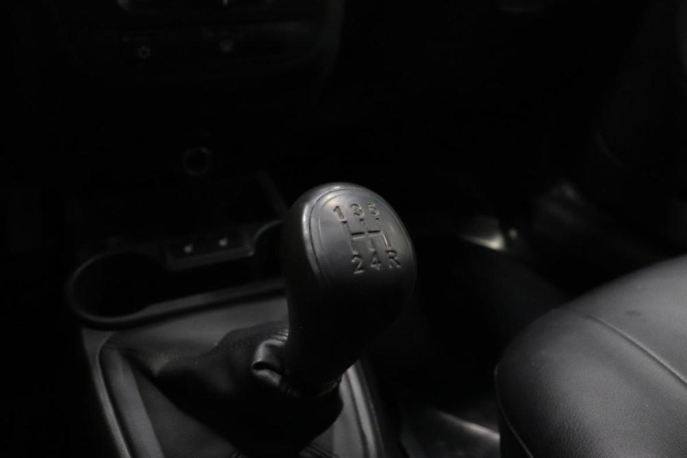 Lada (ВАЗ) Granta I Рестайлинг Ульяновск  - изображение 13