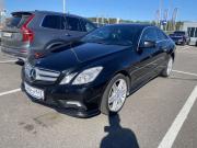 Mercedes-Benz E-Класс IV (W212 S212 C207) Санкт-Петербург  - изображение 5