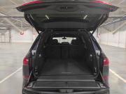 BMW X7 I (G07) Казань  - изображение 45