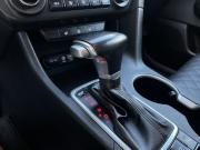 Kia Sportage IV Тамбов  - изображение 36