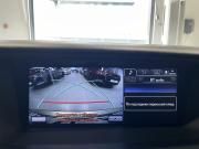 Lexus GS IV Москва  - изображение 39