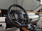 JETOUR X70+ I Рестайлинг Кемерово  - изображение 39