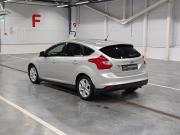 Ford Focus III Казань  - изображение 30