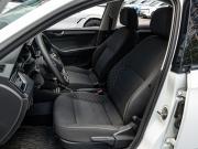 Skoda Rapid II Краснодар  - изображение 28