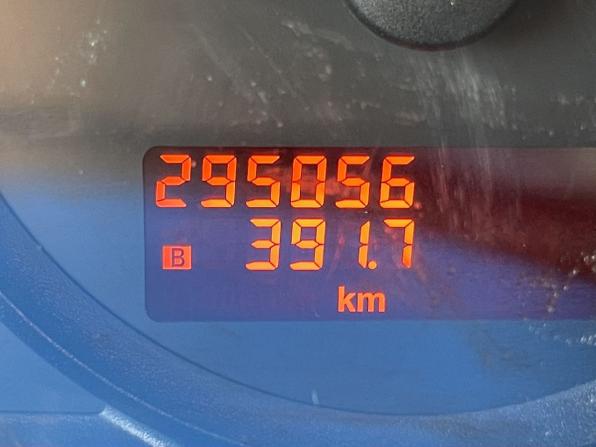 Nissan Navara (Frontier) III (D40) Рестайлинг с пробегом 2012 года, цена 1 399 000 рублей, 295055 км, offers.body_type.unknown, Автокод Объявления