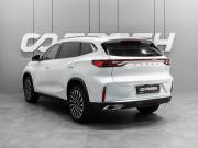 Exeed TXL I Рестайлинг 2 Тюмень  - изображение 26