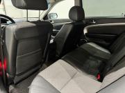 Chevrolet Epica V250 Рестайлинг Екатеринбург  - изображение 32