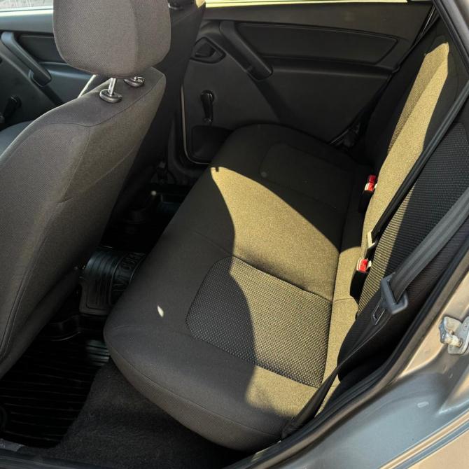 Lada (ВАЗ) Granta I Рестайлинг Нижнекамск  - изображение 12