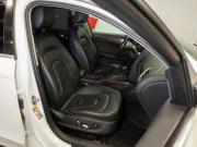 Audi A4 IV (B8) Рестайлинг Иваново  - изображение 63