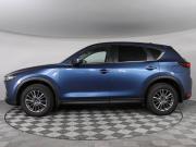 Mazda CX-5 II Химки  - изображение 23
