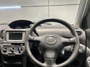 Toyota FunCargo Новосибирск  - изображение 31