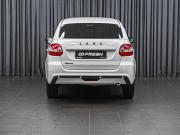 Lada (ВАЗ) Granta I Рестайлинг Ставрополь  - изображение 23