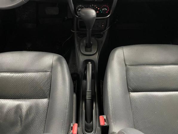 Renault Duster I с пробегом 2013 года, цена 599 000 рублей, 175000 км, внедорожник, Автокод Объявления