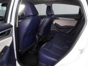 Haval F7x I Рестайлинг Минеральные Воды  - изображение 31