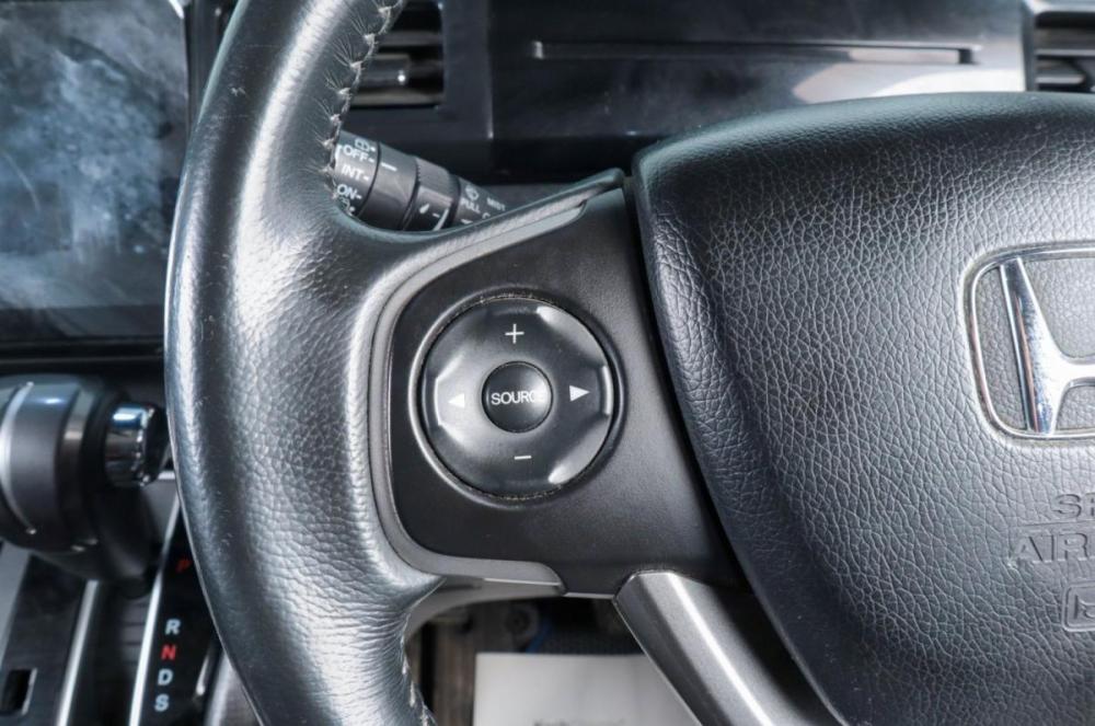 Honda Stepwgn V Челябинск  - изображение 12
