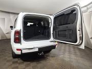 Haval H9 II Москва  - изображение 32