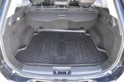 Chery Tiggo 7 Pro I Таганрог  - изображение 44