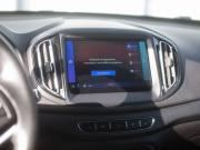 Chery Tiggo 7 I Курган  - изображение 38