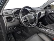 Chery Tiggo 4 I Рестайлинг Москва  - изображение 43