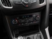 Ford Focus III Рестайлинг Краснодар  - изображение 33