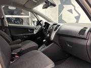 Kia Venga I Ростов-на-Дону  - изображение 20