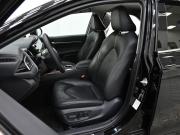 Toyota Camry VIII (XV70) Москва  - изображение 27