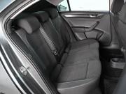 Volkswagen Polo VI Ростов-на-Дону  - изображение 25