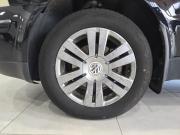 Volkswagen Passat B5 Рестайлинг Таганрог  - изображение 29