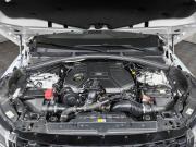 Land Rover Range Rover Velar I Москва  - изображение 45