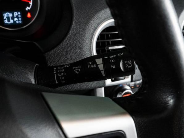 Renault Koleos I Рестайлинг с пробегом 2012 года, цена 879 000 рублей, 192073 км, внедорожник, Автокод Объявления