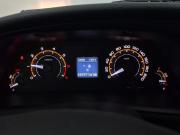 Lada (ВАЗ) Niva Travel I Альметьевск  - изображение 43