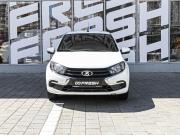 Lada (ВАЗ) Granta I Рестайлинг Ставрополь  - изображение 21