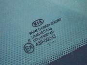 Kia Ceed II Волгоград  - изображение 49
