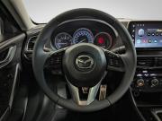 Mazda 6 III (GJ) Екатеринбург  - изображение 34
