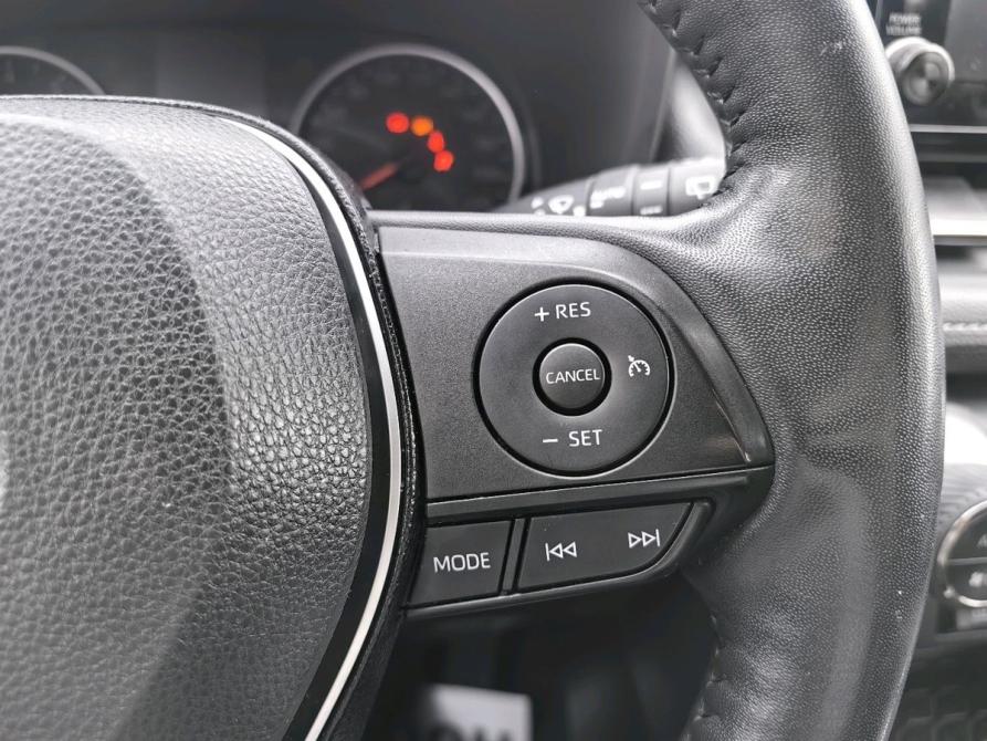 Toyota RAV4 V (XA50) Нижнекамск  - изображение 16