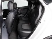 Hyundai ix35 I Минеральные Воды  - изображение 27