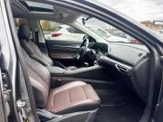 Changan Eado Plus Альметьевск  - изображение 67