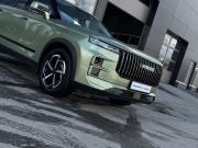 Jaecoo J7 I Новосибирск  - изображение 31