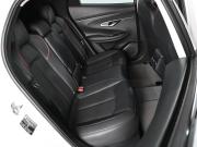 Changan UNI-T I Ростов-на-Дону  - изображение 29