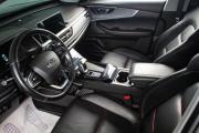 Chery Tiggo 7 Pro I Сургут  - изображение 26