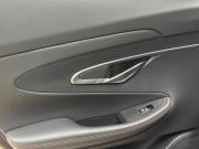 Changan UNI-T I Набережные Челны  - изображение 57