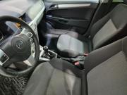 Opel Astra H Рестайлинг Воронеж  - изображение 35
