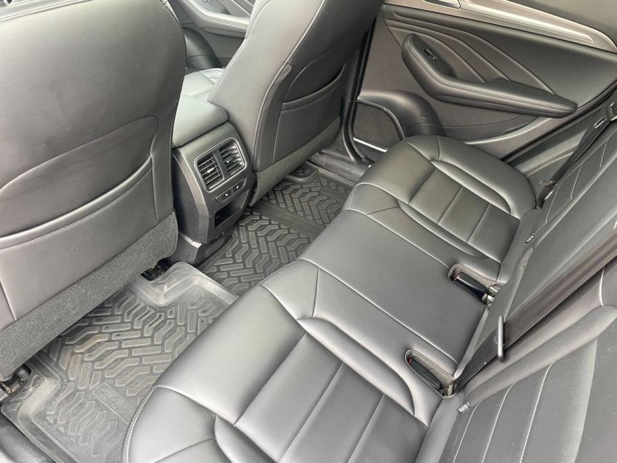 Haval F7 I Стерлитамак  - изображение 29
