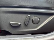 Ford Focus IV Рестайлинг (China Market) Воронеж  - изображение 53